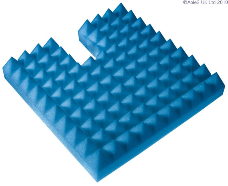 Harley Proform Cushion (vat exempt)