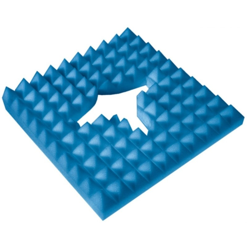 Harley Proform Cushion (vat exempt)