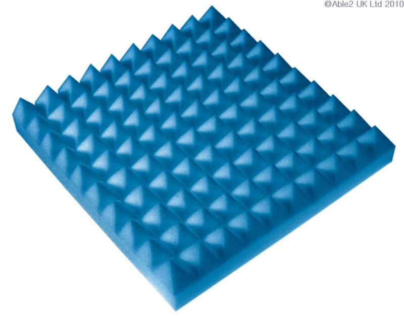 Harley Proform Cushion (vat exempt)