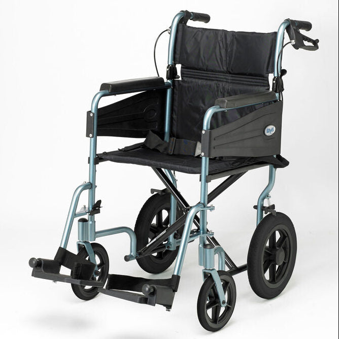 Escape Lite Transit (VAT Exempt)