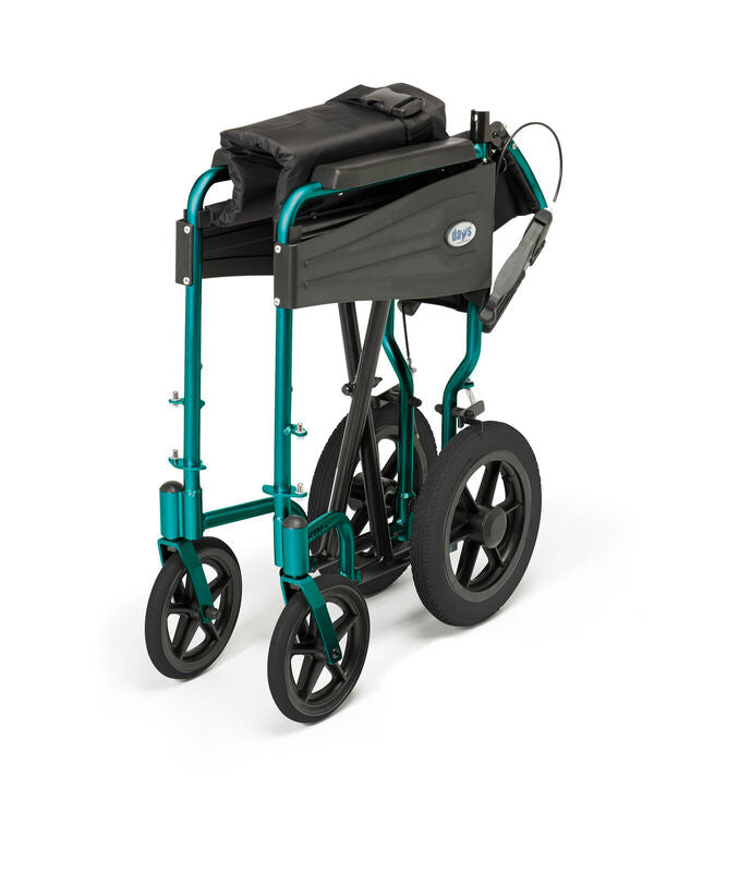 Escape Lite Transit (VAT Exempt)