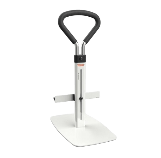 Lets Get Up Bed Rail (VAT Exempt)