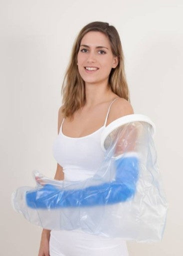 Cast Protectors Adult