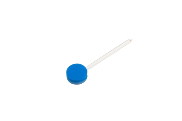 Atlantis Long Handled Bath Sponge (vat exempt)
