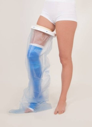 Cast Protectors Adult