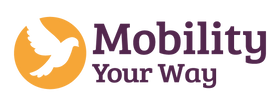 Mobility Your Way