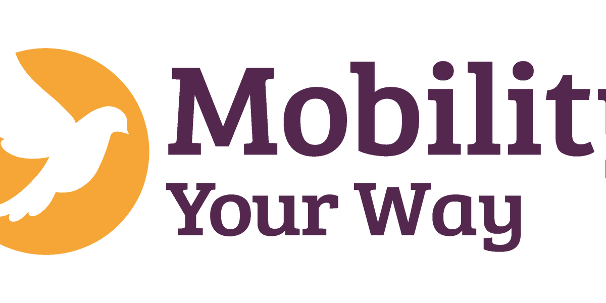Kettering Mobility Showroom | Free Demonstrations | Mobility Your Way