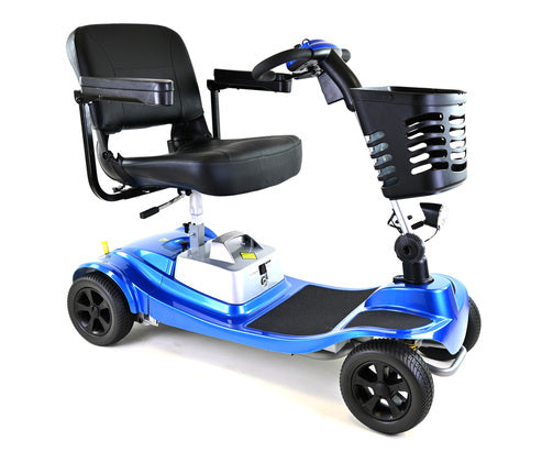 Marlin Mobility Scooter (VAT Exempt)
