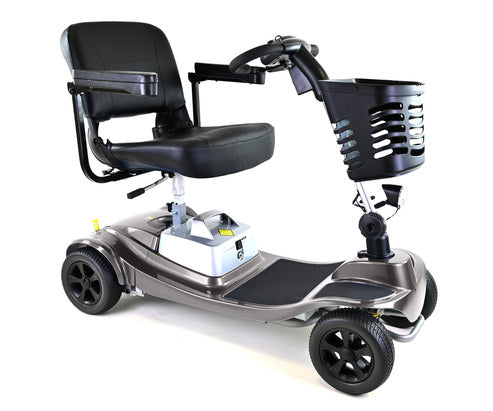 Marlin Mobility Scooter (VAT Exempt)