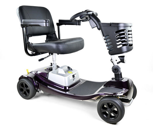 Marlin Mobility Scooter (VAT Exempt)