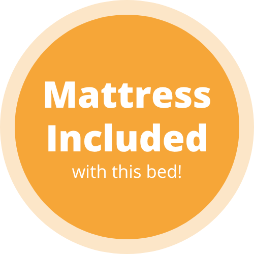 Derwent Adjustable Bed (VAT Exempt)