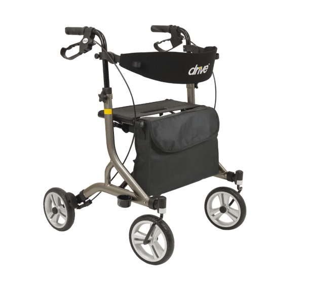Nitro SL Rollator (VAT Exempt)