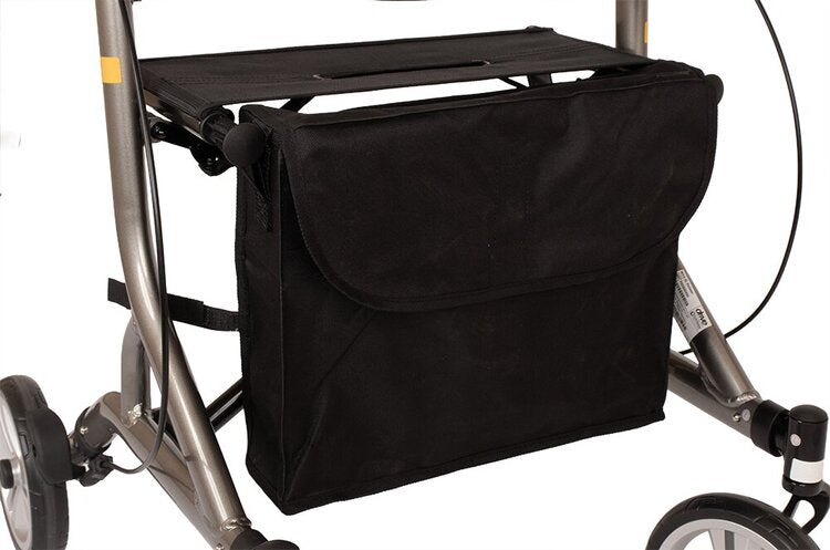 Nitro SL Rollator (VAT Exempt)