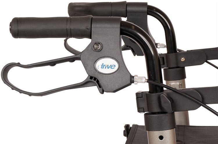 Nitro SL Rollator (VAT Exempt)