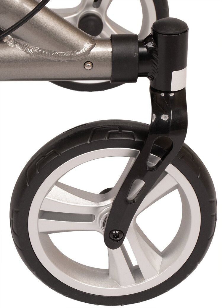Nitro SL Rollator (VAT Exempt)