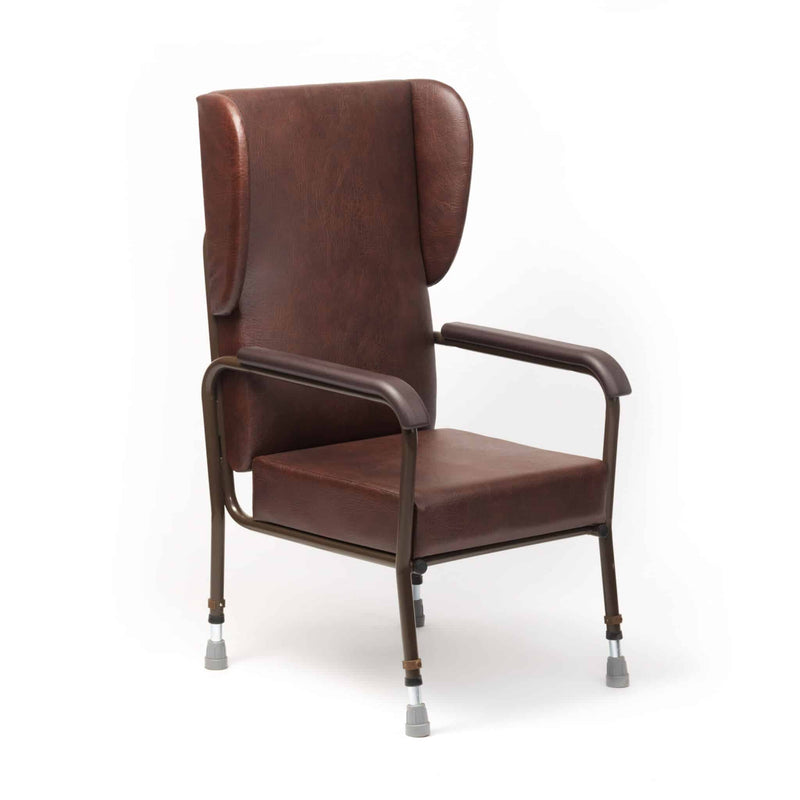 Oakham Adjustable Chair (VAT Exempt)