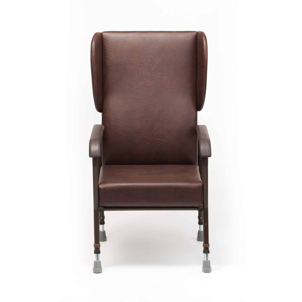 Static Chairs | Mobility Your Way