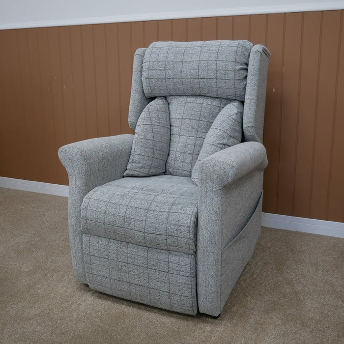 Riser Recliner Chairs