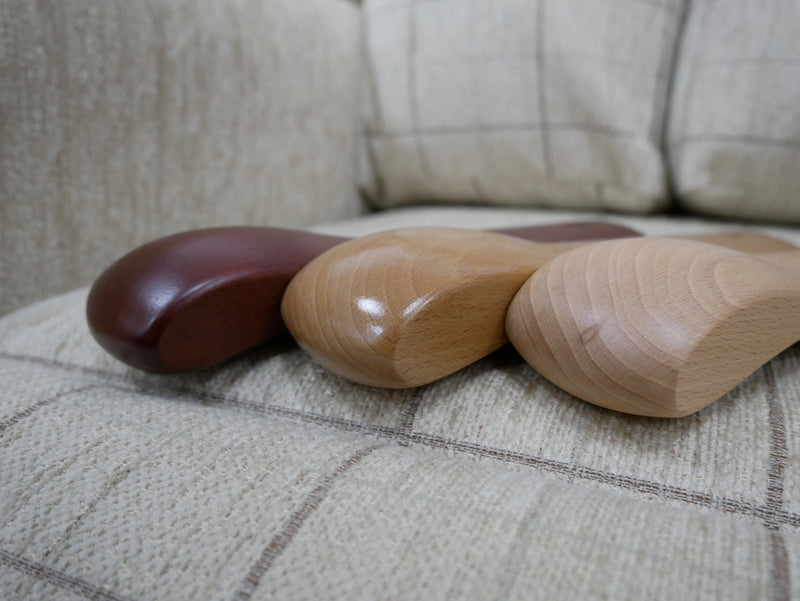 Warkton Customisable Riser Recliners