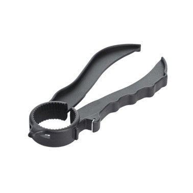 Plastic Multi Opener