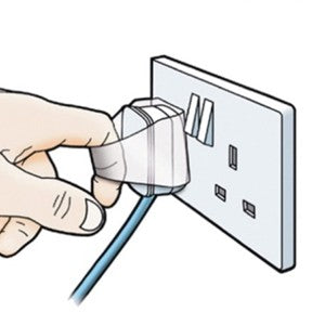 Plug Tugs