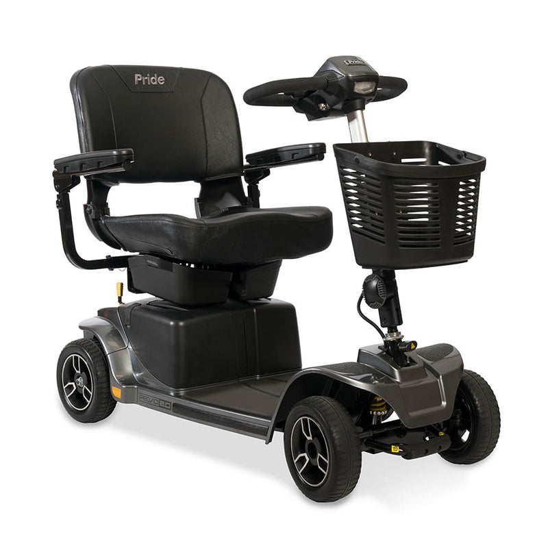 Revo 2.0 Mobility Scooter (VAT Exempt)