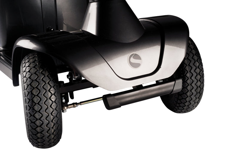 S425 Mobility Scooter (VAT Exempt)