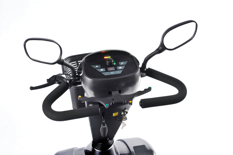 S425 Mobility Scooter (VAT Exempt)