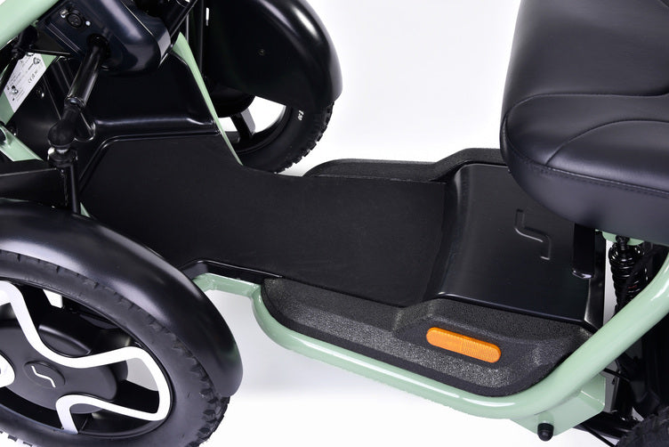 Scoozy S800 Mobility Scooter (VAT Exempt)