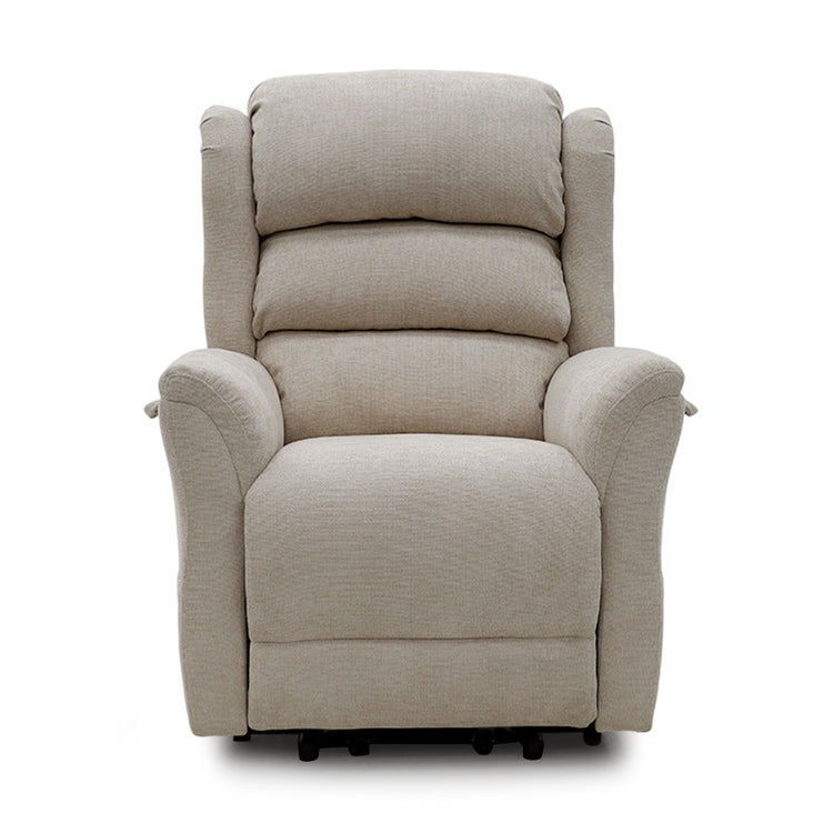 Sanford Comfort Riser Recliner (VAT Exempt)