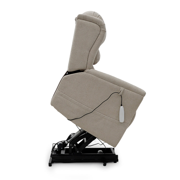 Sanford Comfort Riser Recliner (VAT Exempt)