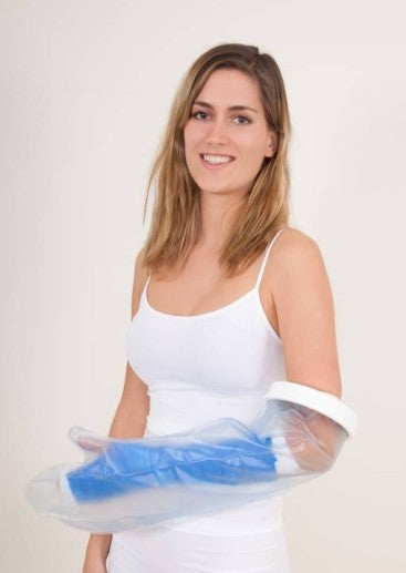 Cast Protectors Adult