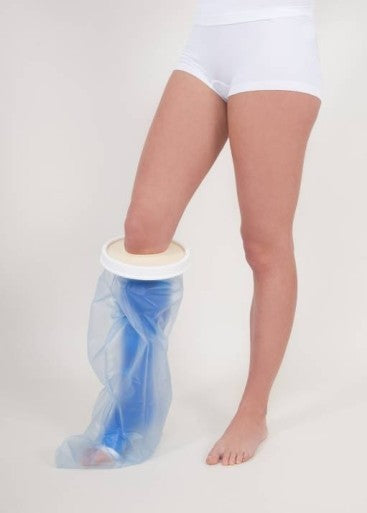 Cast Protectors Adult