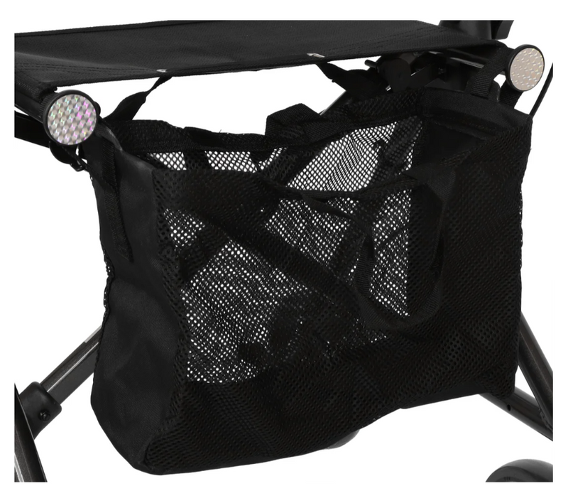 Torro Rollator (VAT Exempt)