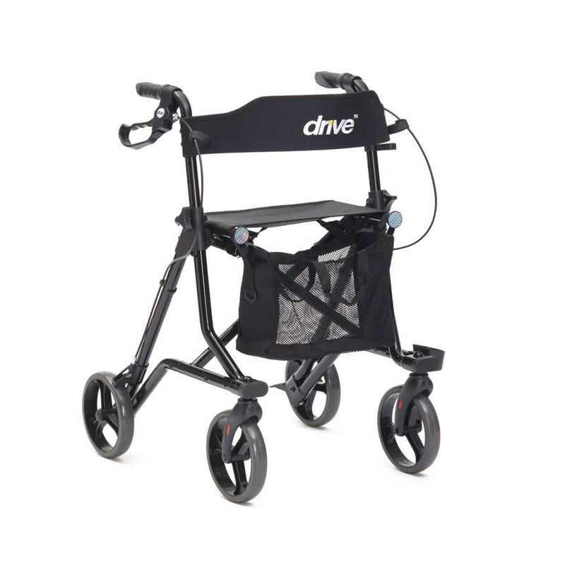 Torro Rollator (VAT Exempt)