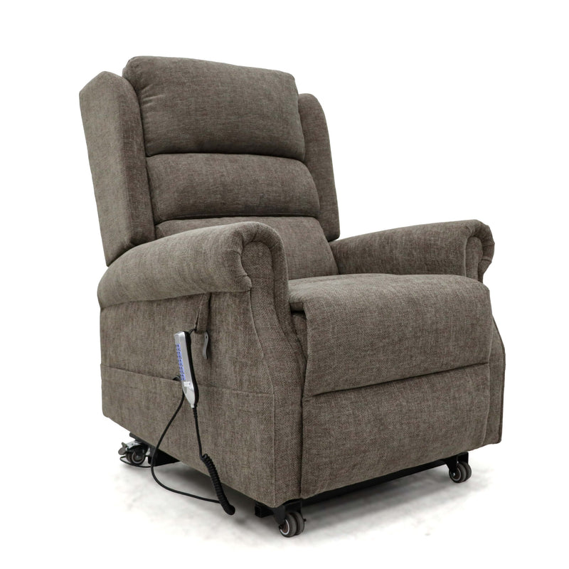 Vermont Riser Recliner (VAT Exempt)