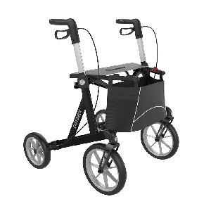 Server XC Rollator (VAT Exempt)