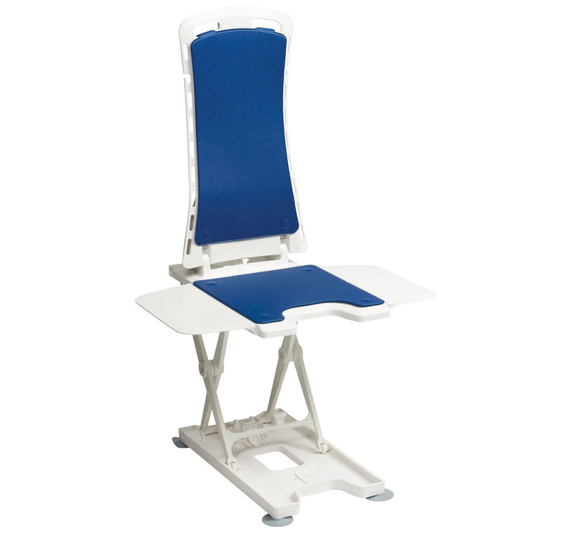 Bellavita Bathlift (VAT Exempt)