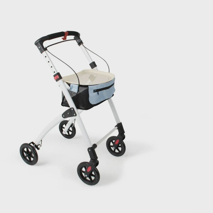 Breeze Indoor Rollator (Vat Exempt)