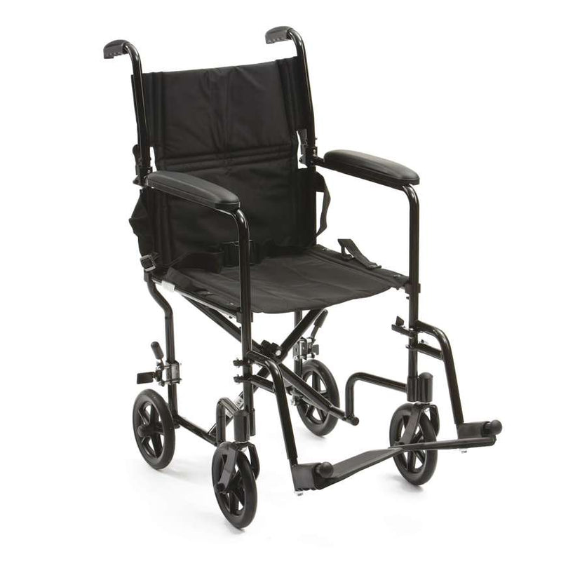 ATC19 Travel Wheelchair (VAT Exempt)