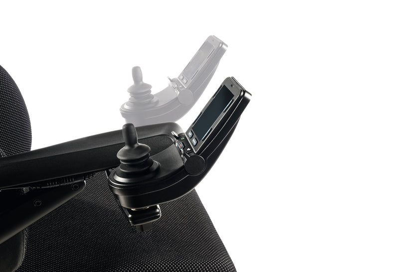 Q500M Pro Fixed Tilt (VAT Exempt)