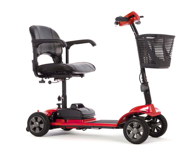 eLite Mobility Scooter (VAT Exempt)