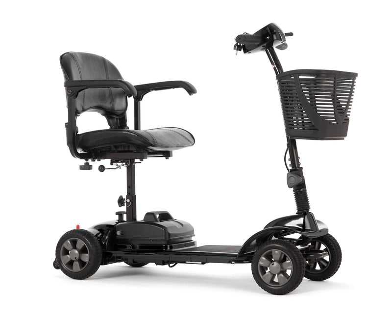 eTravel Mobility Scooter (VAT Exempt)