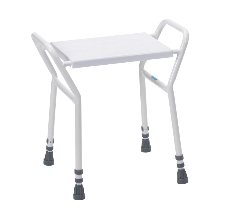 Bosworth Shower Bench (vat exempt)