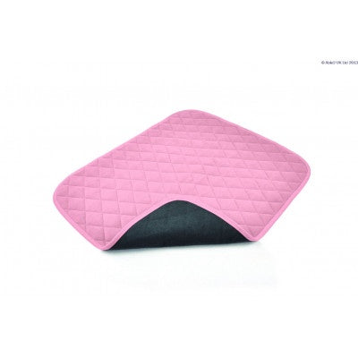 Vida Washable Chair Pad (vat exempt)