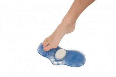 Foot Cleaner with Pumice (vat exempt)