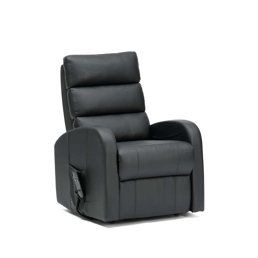 Riser Recliners