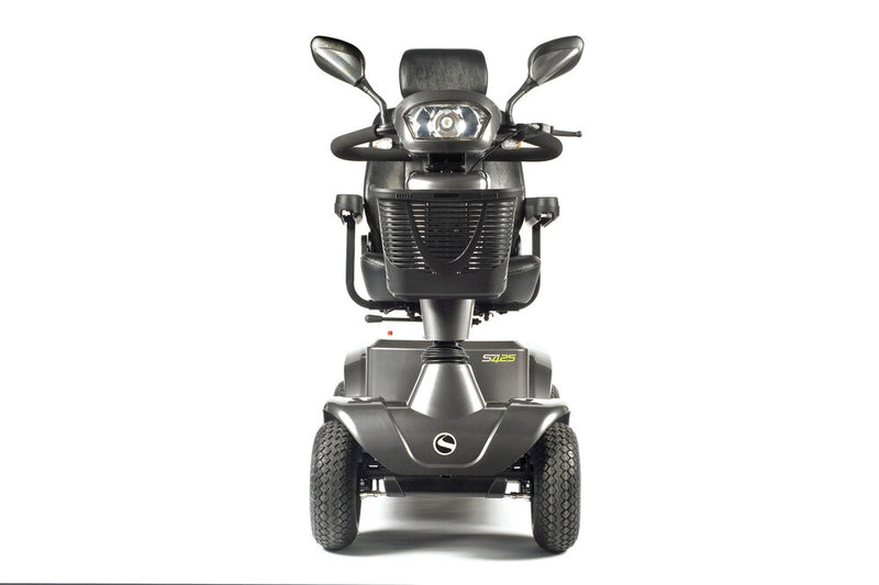 S425 Mobility Scooter (VAT Exempt)