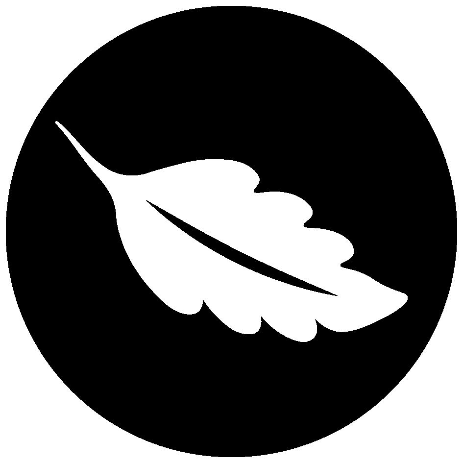 Ultra-lightweight only 5kg