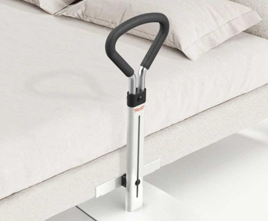 Lets Get Up Bed Rail (VAT Exempt)